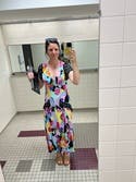review thumbnail images 19