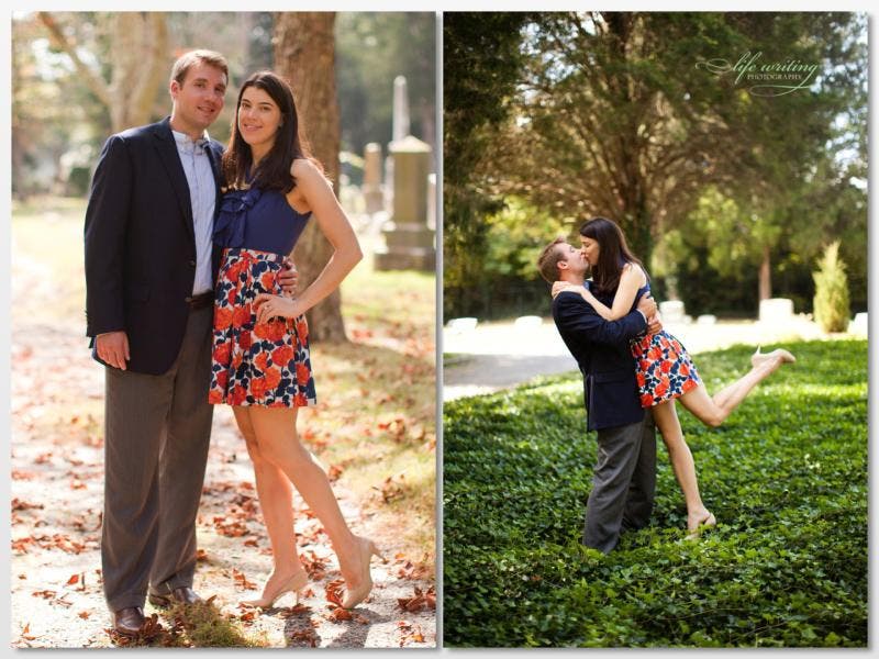 review thumbnail images 14