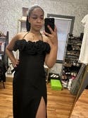 review thumbnail images 10
