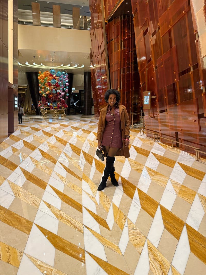 review thumbnail images 7