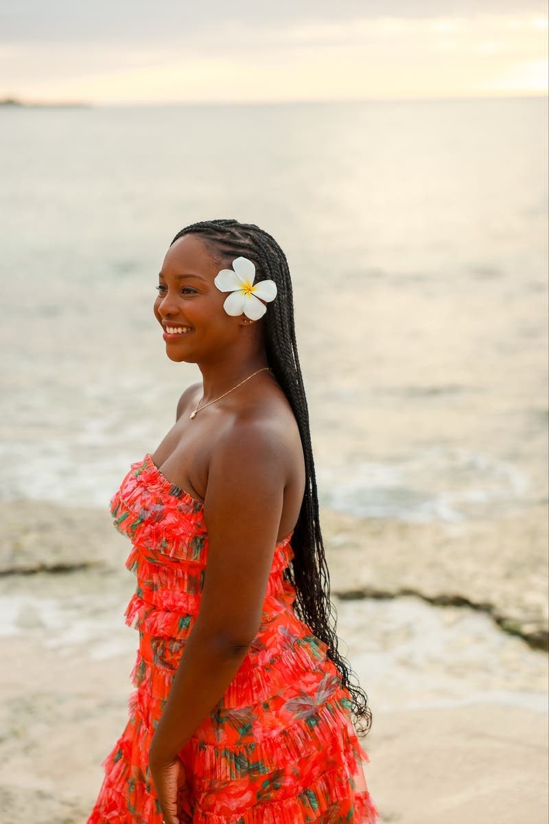 Mariama