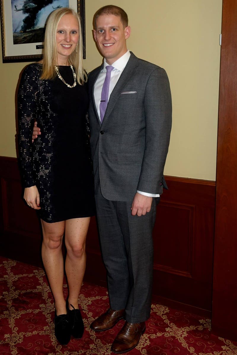 review thumbnail images 17