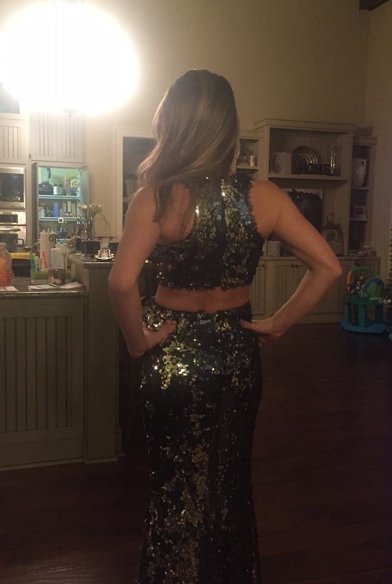 Lindsay