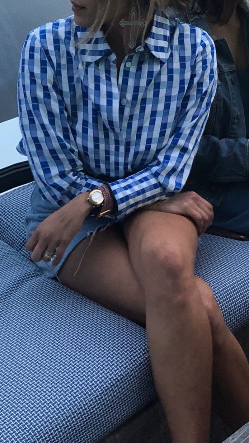 review thumbnail images 12