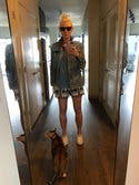 review thumbnail images 5