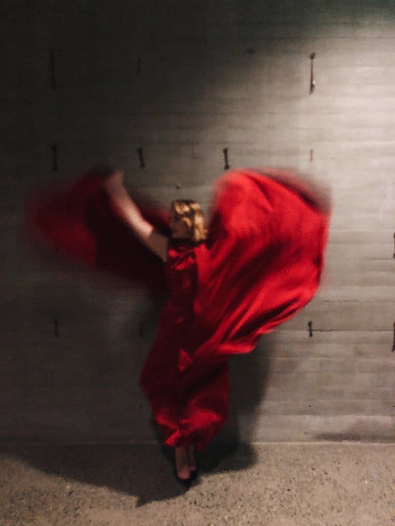 review thumbnail images 13