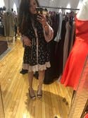 review thumbnail images 9