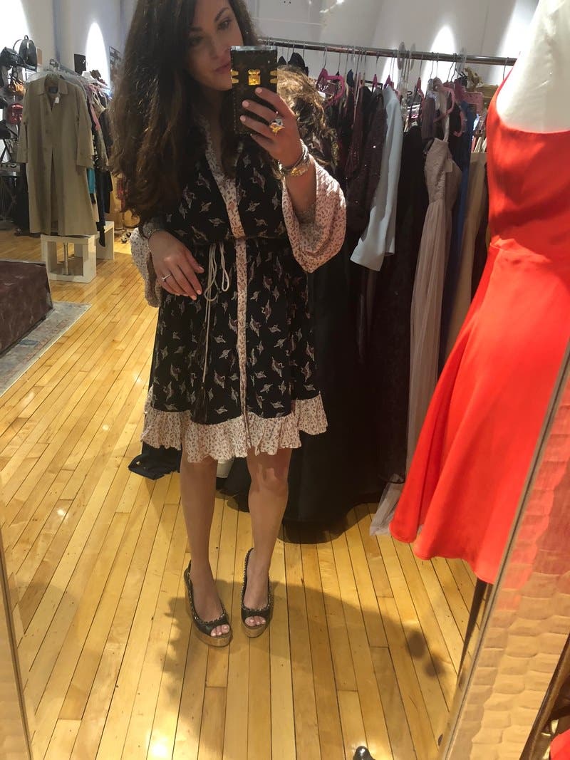 review thumbnail images 9