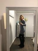 review thumbnail images 16