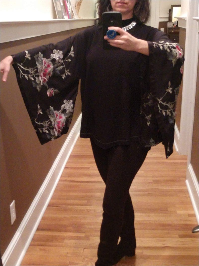 review thumbnail images 1