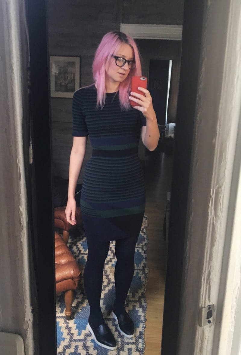 review thumbnail images 6