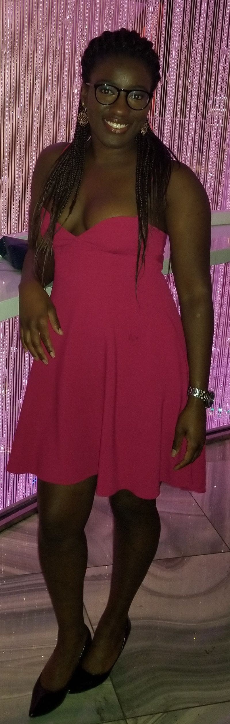 review thumbnail images 14