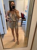 review thumbnail images 15