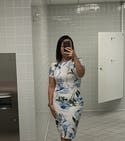 review thumbnail images 19