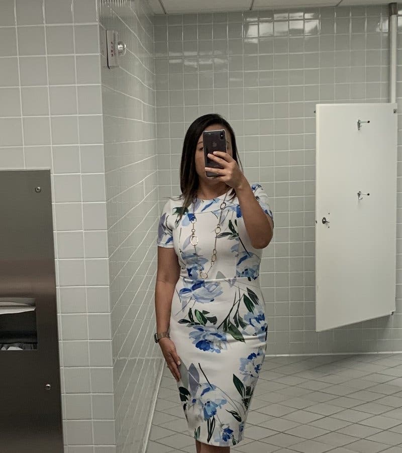 review thumbnail images 19