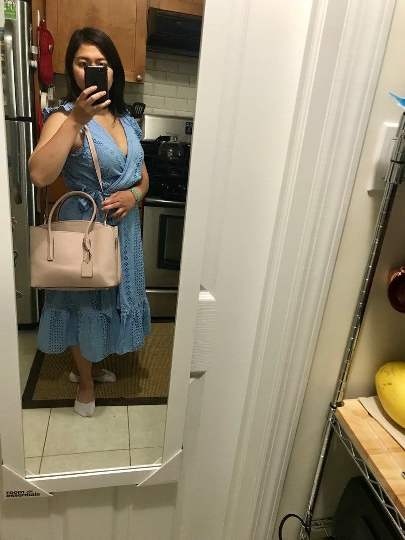 review thumbnail images 3