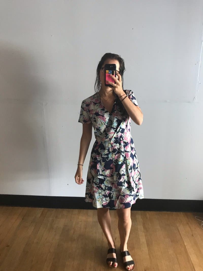 review thumbnail images 12