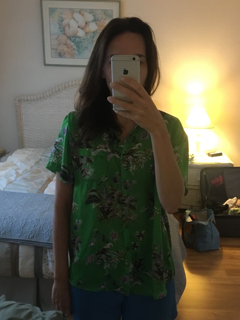 review thumbnail images 6