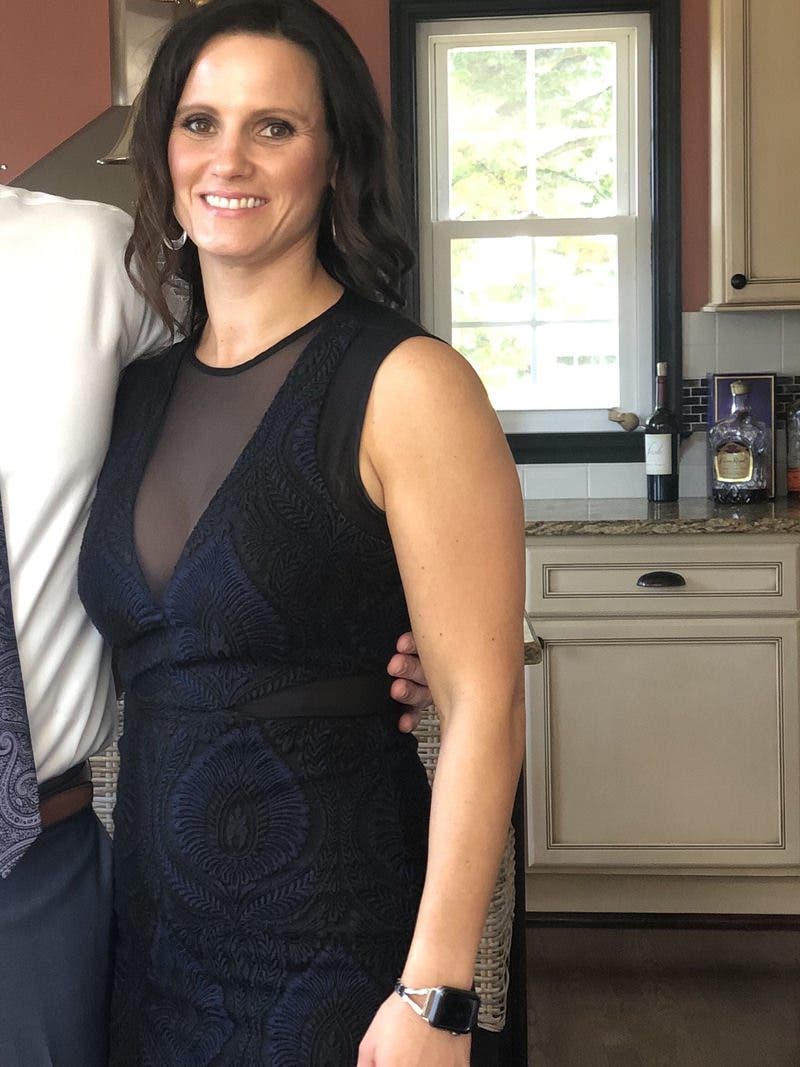 review thumbnail images 11