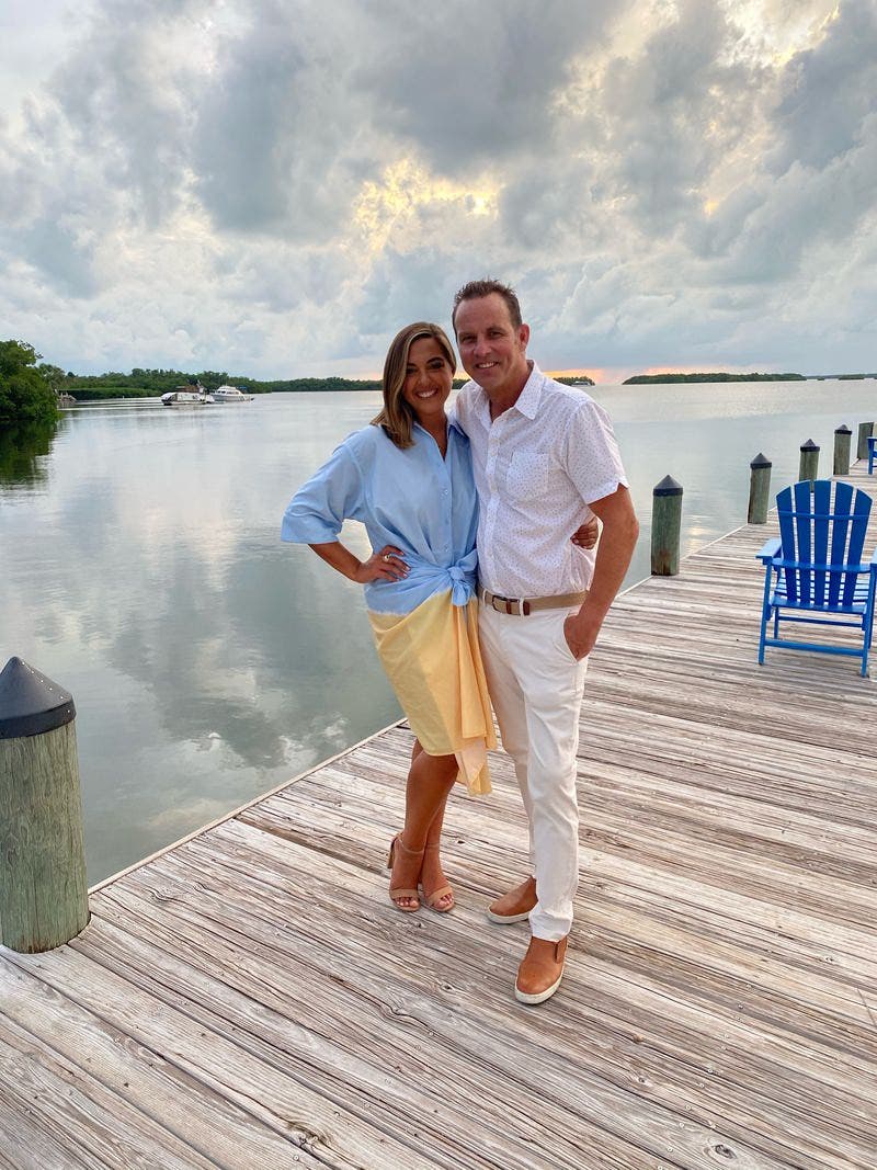 review thumbnail images 5