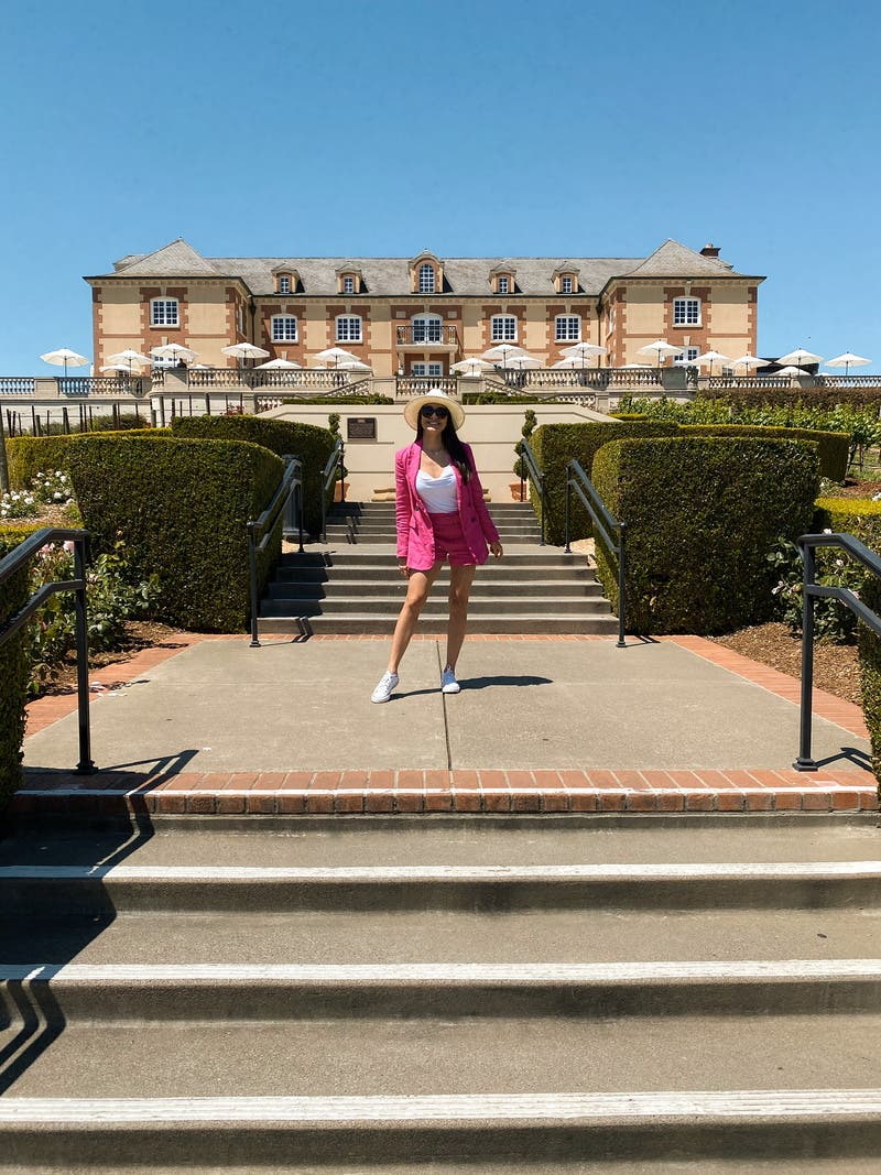 review thumbnail images 13