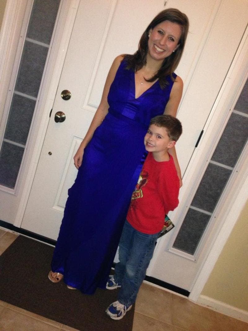 review thumbnail images 11