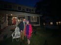 review thumbnail images 9