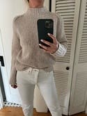 review thumbnail images 6