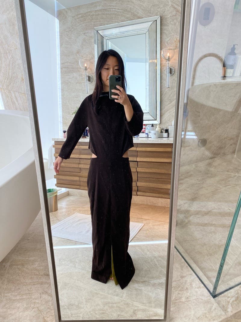 review thumbnail images 3