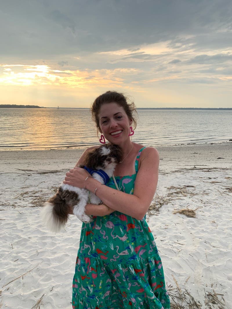 review thumbnail images 13