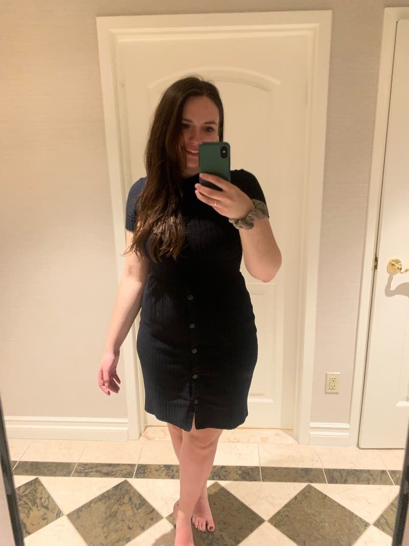 review thumbnail images 15