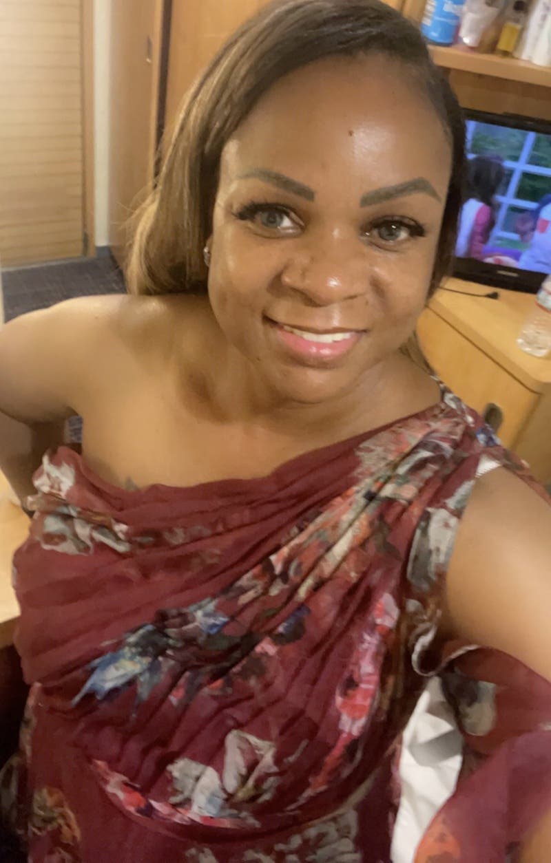 review thumbnail images 11