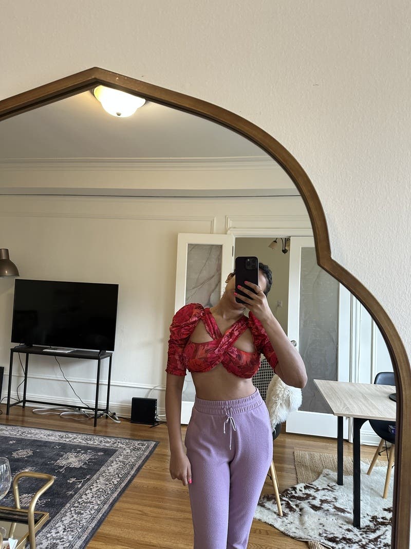 review thumbnail images 4