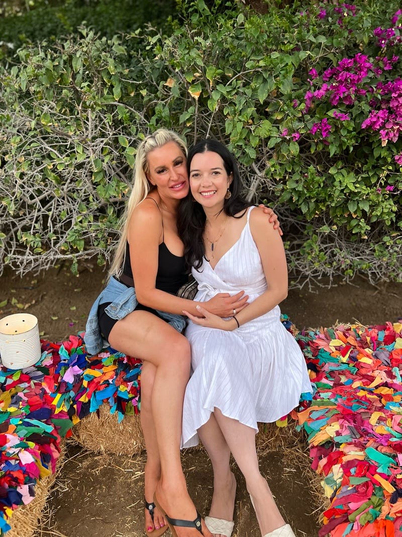 review thumbnail images 6