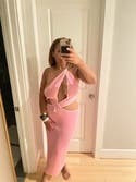 review thumbnail images 17