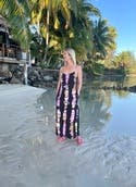 review thumbnail images 12