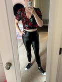 review thumbnail images 4