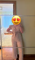 review thumbnail images 4