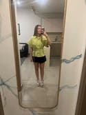 review thumbnail images 10
