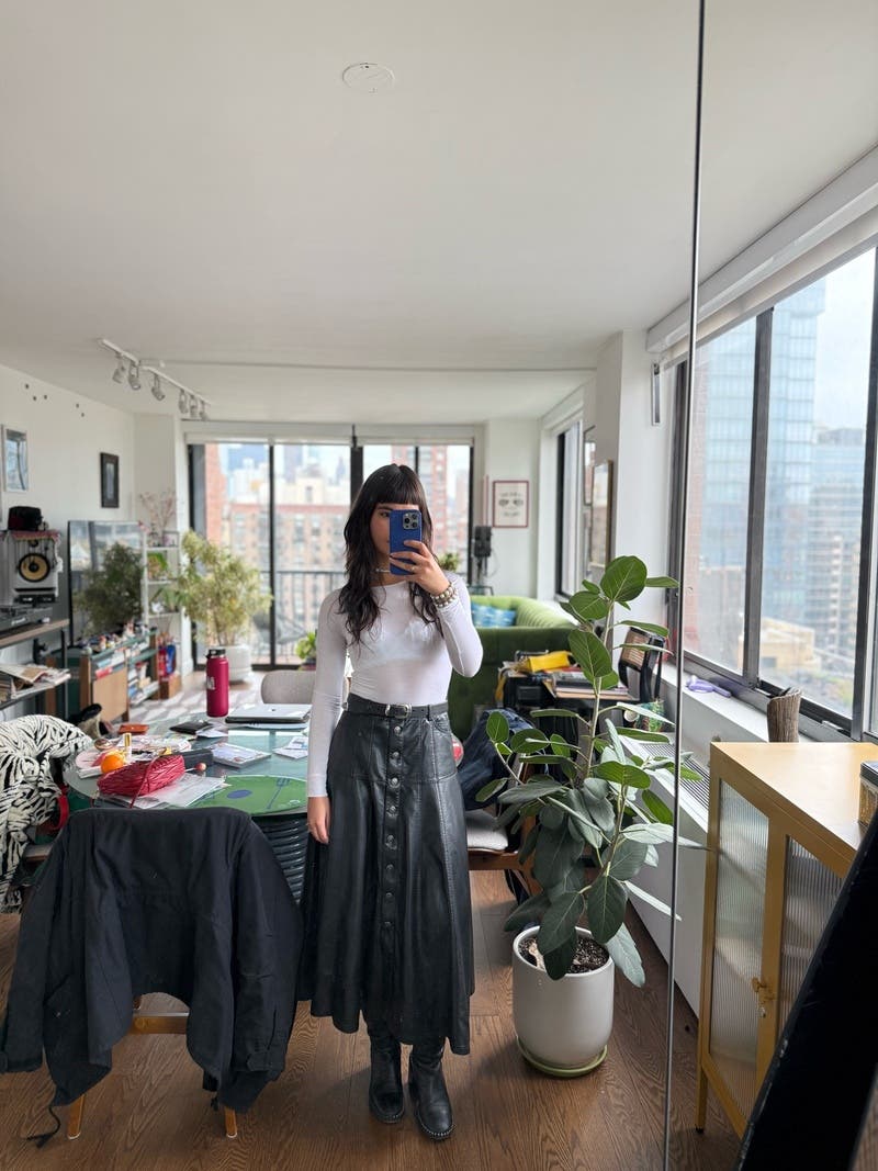 review thumbnail images 3