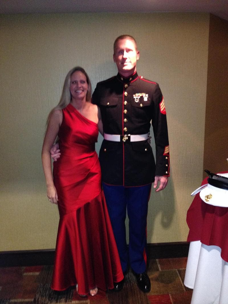 review thumbnail images 8