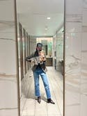 review thumbnail images 19