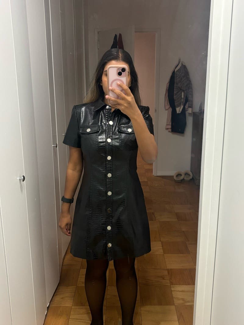 review thumbnail images 5