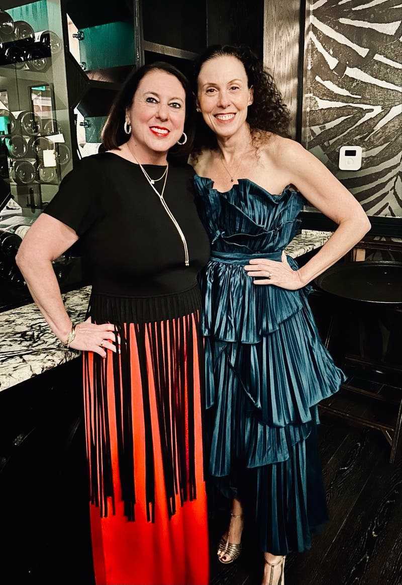 review thumbnail images 13