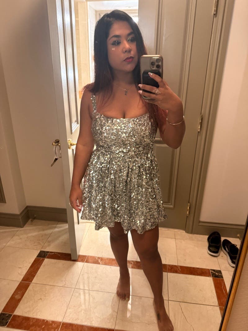 review thumbnail images 5