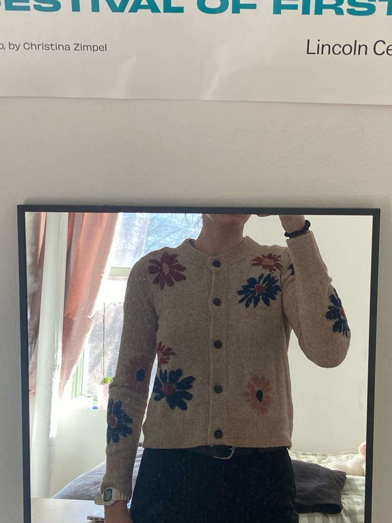 review thumbnail images 0