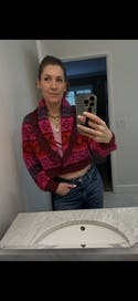 review thumbnail images 1