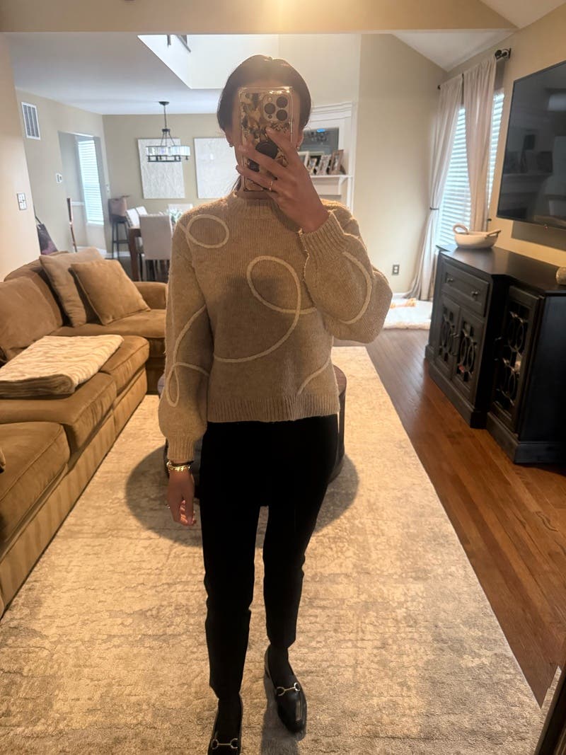 review thumbnail images 0