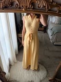 review thumbnail images 15