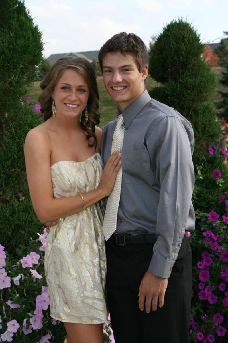 review thumbnail images 16